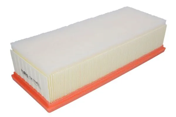 PURRO légszűrő - PUR-PA0051 - TothCarparts