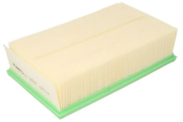 PURRO légszűrő - PUR-PA0055 - TothCarparts