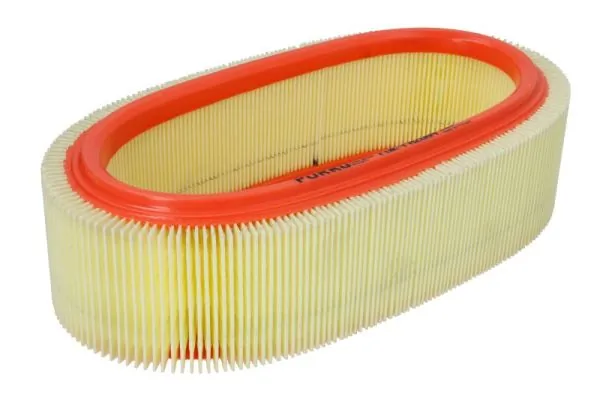 PURRO légszűrő - PUR-PA2064 - TothCarparts