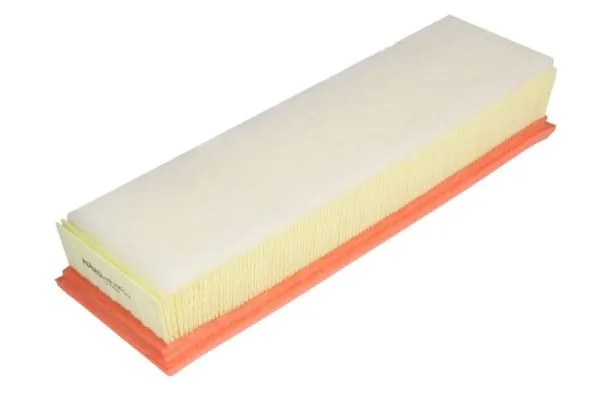 PURRO légszűrő - PUR-PA2077 - TothCarparts