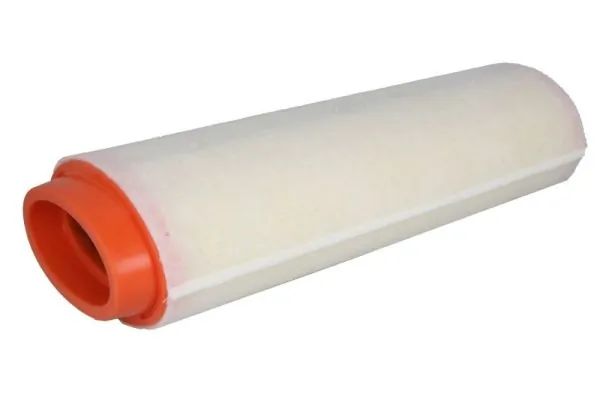 PURRO légszűrő - PUR-PA3009 - TothCarparts