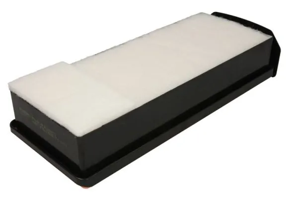 PURRO légszűrő - PUR-PA3085 - TothCarparts