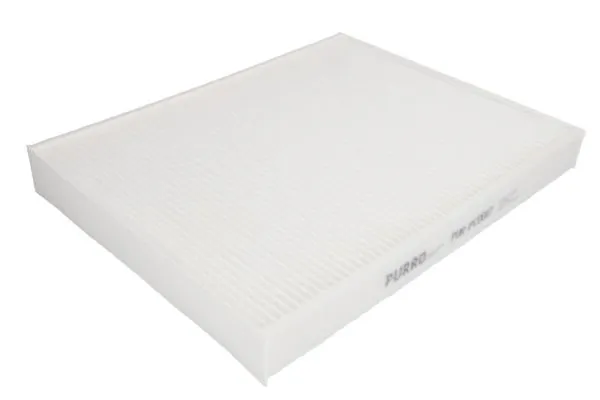 PURRO szűrő, utastér levegő - PUR-PC0017 - TothCarparts