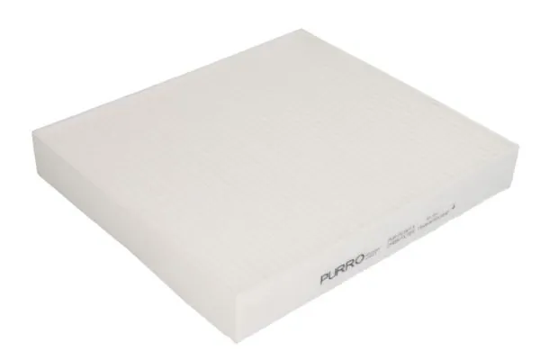 PURRO szűrő, utastér levegő - PUR-PC0019 - TothCarparts