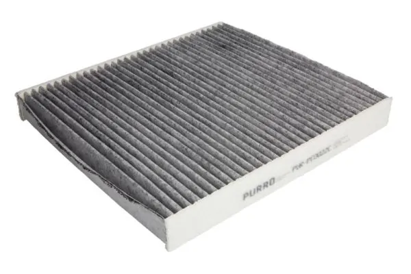 PURRO szűrő, utastér levegő - PUR-PC0022C - TothCarparts