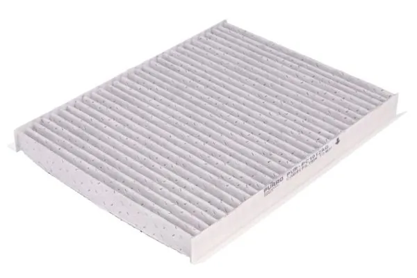 PURRO szűrő, utastér levegő - PUR-PC1012AG - TothCarparts