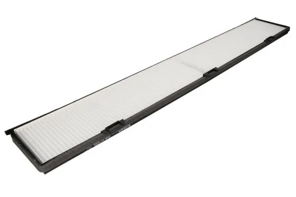PURRO szűrő, utastér levegő - PUR-PC3010 - TothCarparts