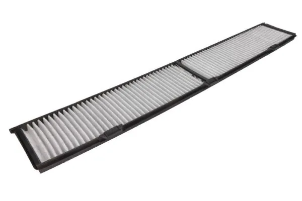PURRO szűrő, utastér levegő - PUR-PC3010AG - TothCarparts
