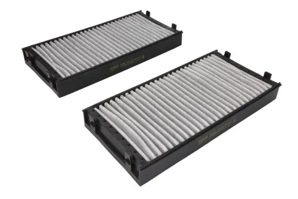 PURRO szűrő, utastér levegő - PUR-PC3011AG-2 - TothCarparts
