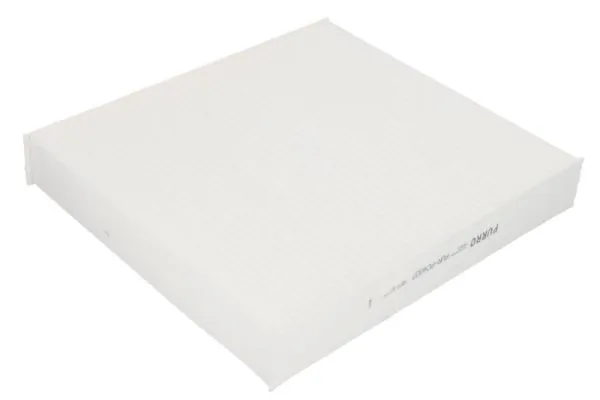 PURRO szűrő, utastér levegő - PUR-PC4007 - TothCarparts