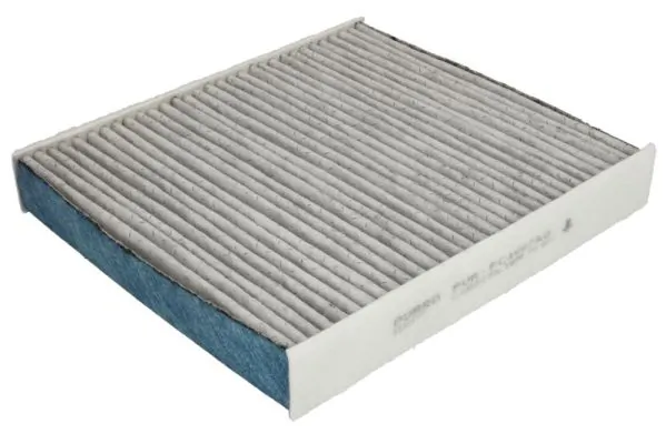 PURRO szűrő, utastér levegő - PUR-PC4007AG - TothCarparts