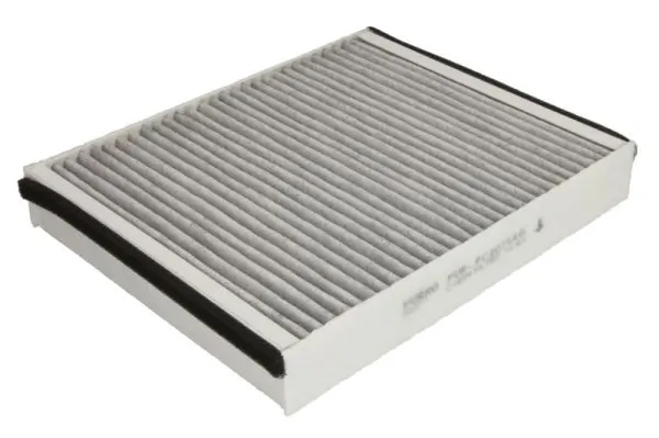 PURRO szűrő, utastér levegő - PUR-PC4025AG - TothCarparts