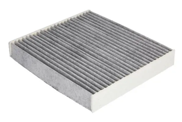 PURRO szűrő, utastér levegő - PUR-PC8027C - TothCarparts