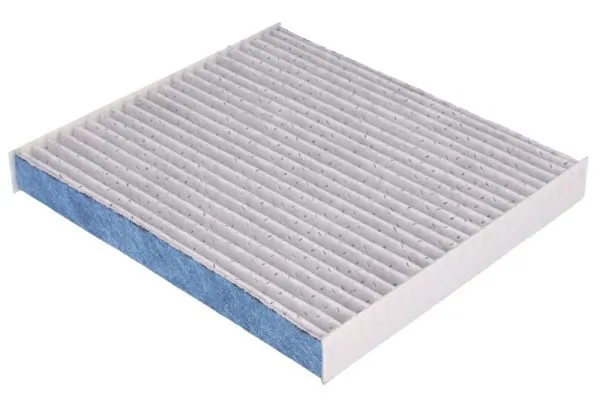 PURRO szűrő, utastér levegő - PUR-PC8035AG - TothCarparts