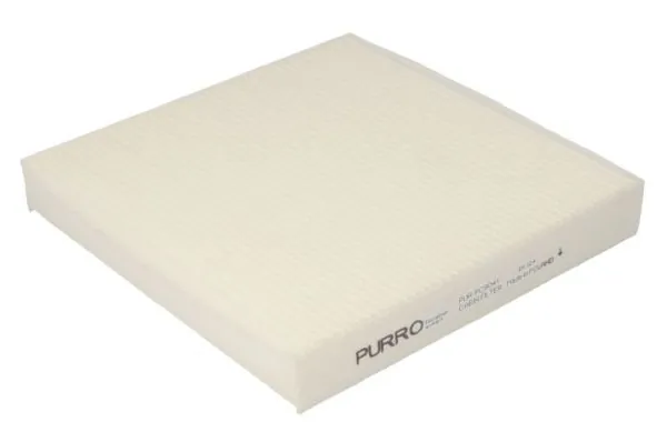 PURRO szűrő, utastér levegő - PUR-PC8041 - TothCarparts