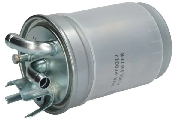 PURRO Üzemanyagszűrő - PUR-PF0012 - TothCarparts