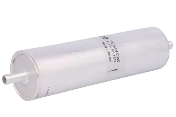 PURRO Üzemanyagszűrő - PUR-PF0040 - TothCarparts