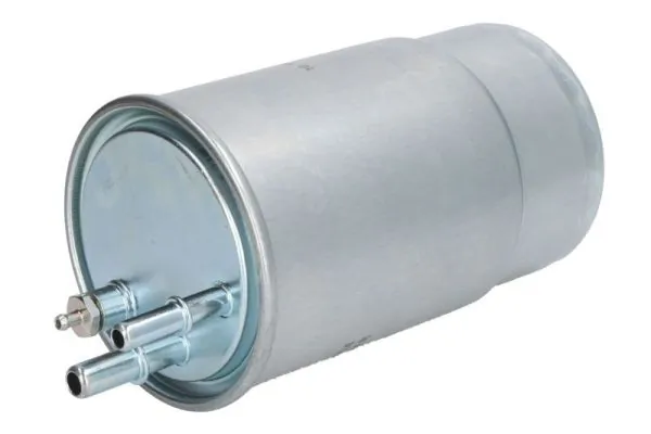 PURRO Üzemanyagszűrő - PUR-PF1014 - TothCarparts