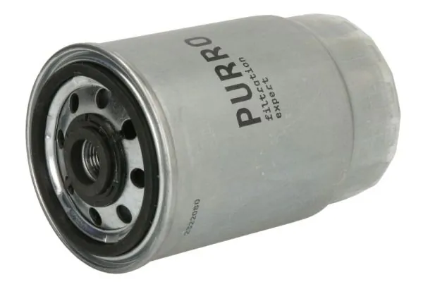 PURRO Üzemanyagszűrő - PUR-PF1018 - TothCarparts