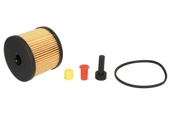 PURRO Üzemanyagszűrő - PUR-PF2001 - TothCarparts
