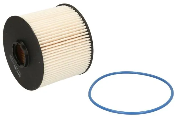 PURRO Üzemanyagszűrő - PUR-PF2002 - TothCarparts