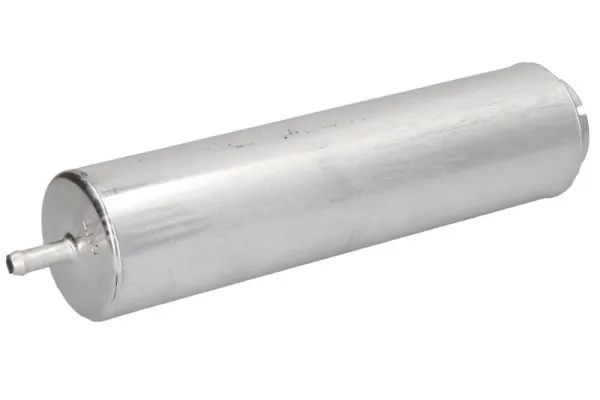 PURRO Üzemanyagszűrő - PUR-PF3007 - TothCarparts