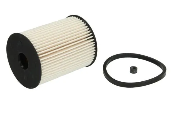 PURRO Üzemanyagszűrő - PUR-PF5008 - TothCarparts