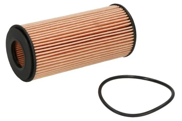 PURRO olajszűrő - PUR-PO0004 - TothCarparts