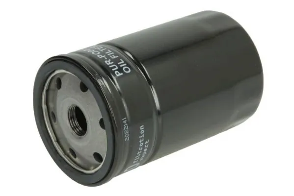 PURRO olajszűrő - PUR-PO0017 - TothCarparts