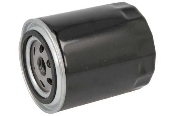 PURRO olajszűrő - PUR-PO0024 - TothCarparts