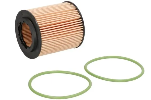 PURRO olajszűrő - PUR-PO1001 - TothCarparts