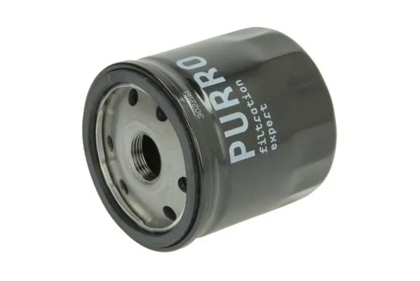 PURRO olajszűrő - PUR-PO1009 - TothCarparts