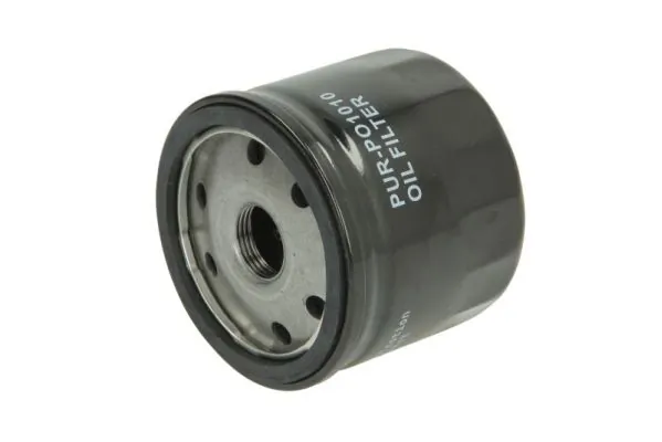 PURRO olajszűrő - PUR-PO1010 - TothCarparts