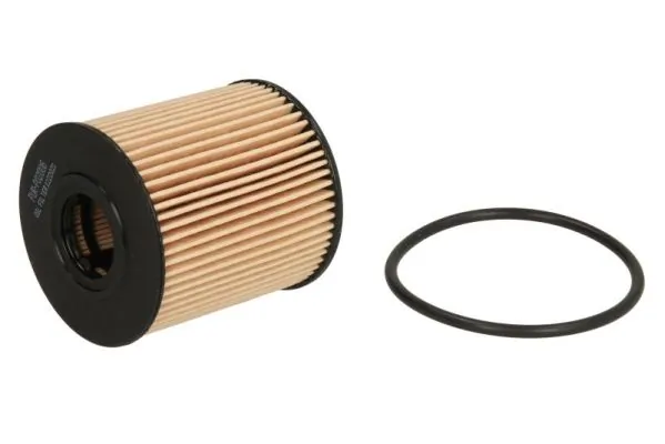 PURRO olajszűrő - PUR-PO2006 - TothCarparts