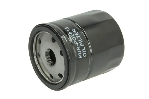 PURRO olajszűrő - PUR-PO2013 - TothCarparts