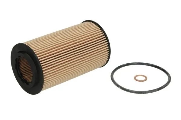 PURRO olajszűrő - PUR-PO3002 - TothCarparts