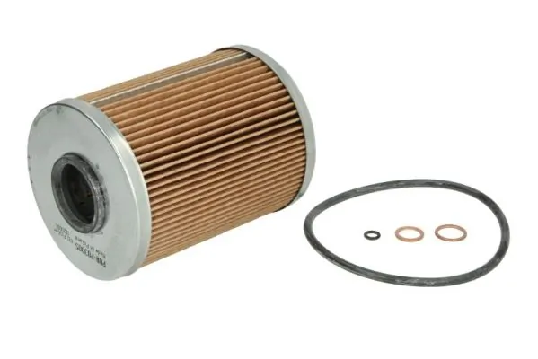 PURRO olajszűrő - PUR-PO3005 - TothCarparts