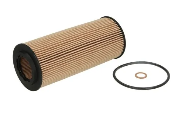PURRO olajszűrő - PUR-PO3011 - TothCarparts