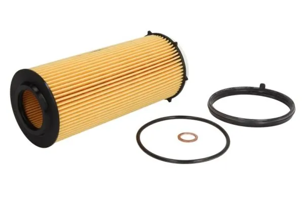 PURRO olajszűrő - PUR-PO3014 - TothCarparts