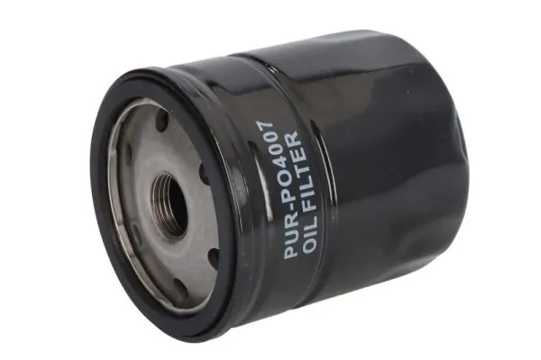 PURRO olajszűrő - PUR-PO4007 - TothCarparts