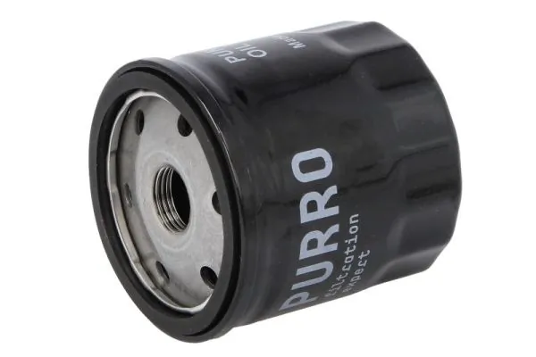 PURRO olajszűrő - PUR-PO4010 - TothCarparts