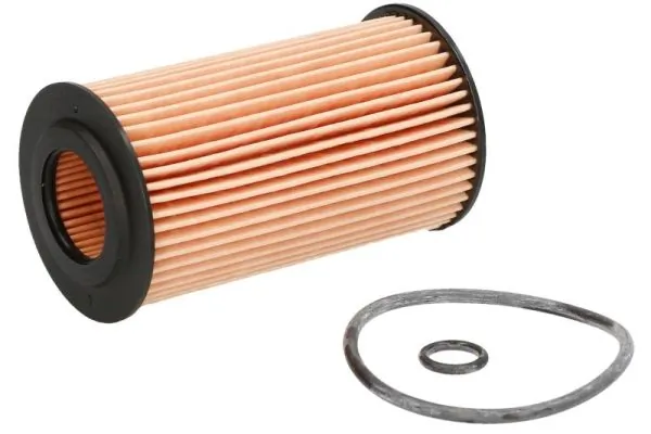 PURRO olajszűrő - PUR-PO5009 - TothCarparts
