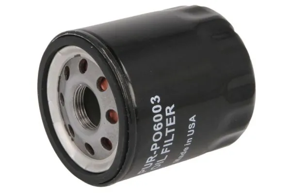 PURRO olajszűrő - PUR-PO6003 - TothCarparts