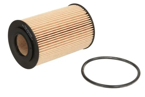 PURRO olajszűrő - PUR-PO7009 - TothCarparts