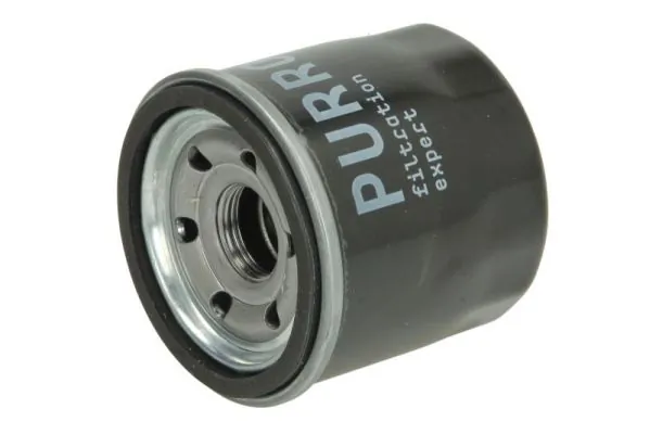 PURRO olajszűrő - PUR-PO7010 - TothCarparts
