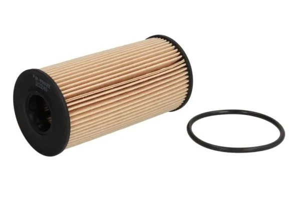 PURRO olajszűrő - PUR-PO8001 - TothCarparts