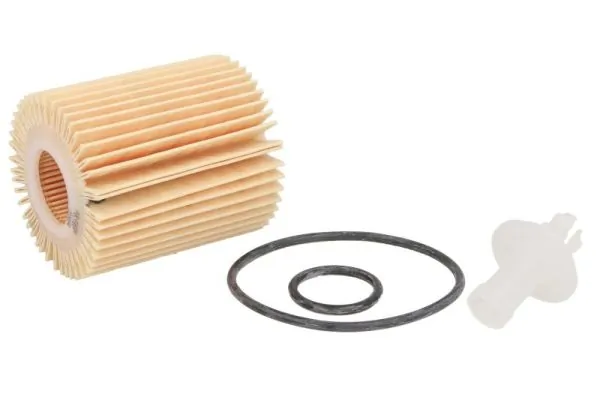 PURRO olajszűrő - PUR-PO8004 - TothCarparts