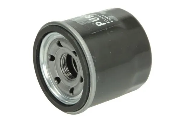 PURRO olajszűrő - PUR-PO8007 - TothCarparts