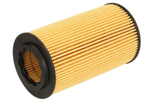 PURRO olajszűrő - PUR-PO8010 - TothCarparts