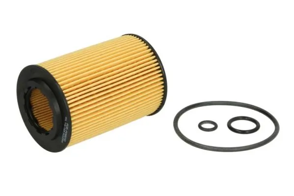 PURRO olajszűrő - PUR-PO8012 - TothCarparts